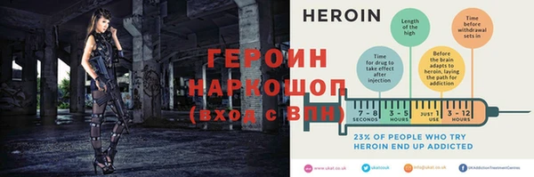 стаф Горно-Алтайск