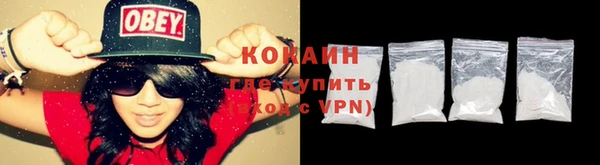 стаф Горно-Алтайск