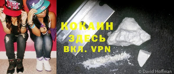 дмт Волосово