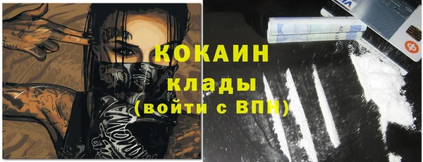 сатива Володарск