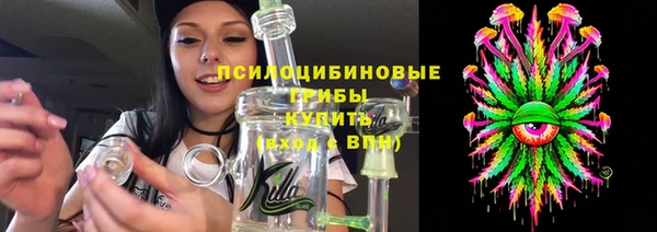 герыч Горняк